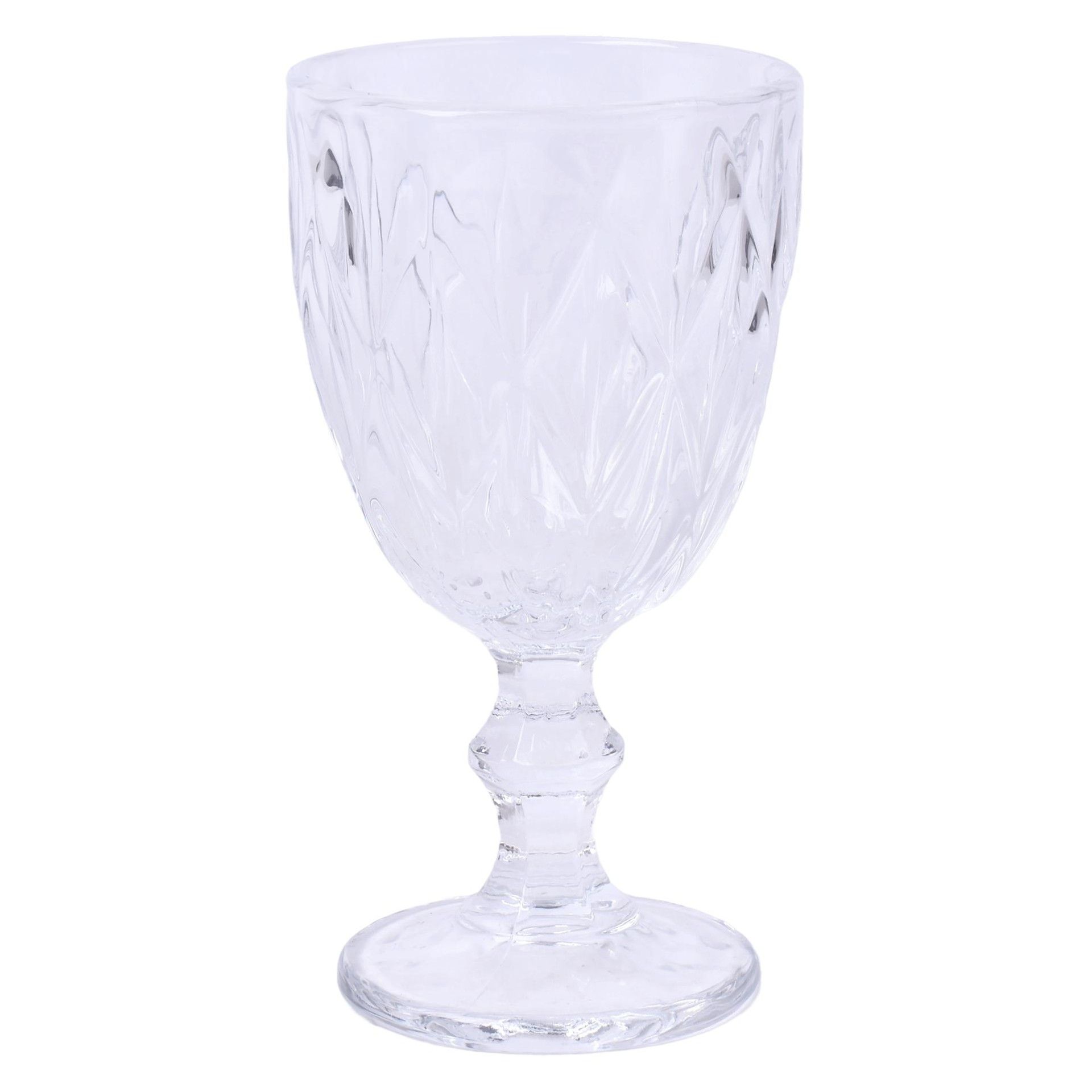 COPO PE TRANP 250ML 3UN 424-87 COPO PE TRANP 250ML 3UN 424-87