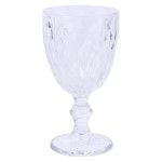 COPO PE TRANP 250ML 3UN 424-87 COPO PE TRANP 250ML 3UN 424-87