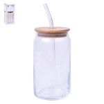 COPO C/TP+PALHINHA 480ML 424-2498 CX24 COPO C/TP+PALHINHA 480ML 424-2498 CX24