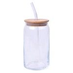 COPO C/TP+PALHINHA 480ML 424-2498 CX24 COPO C/TP+PALHINHA 480ML 424-2498 CX24