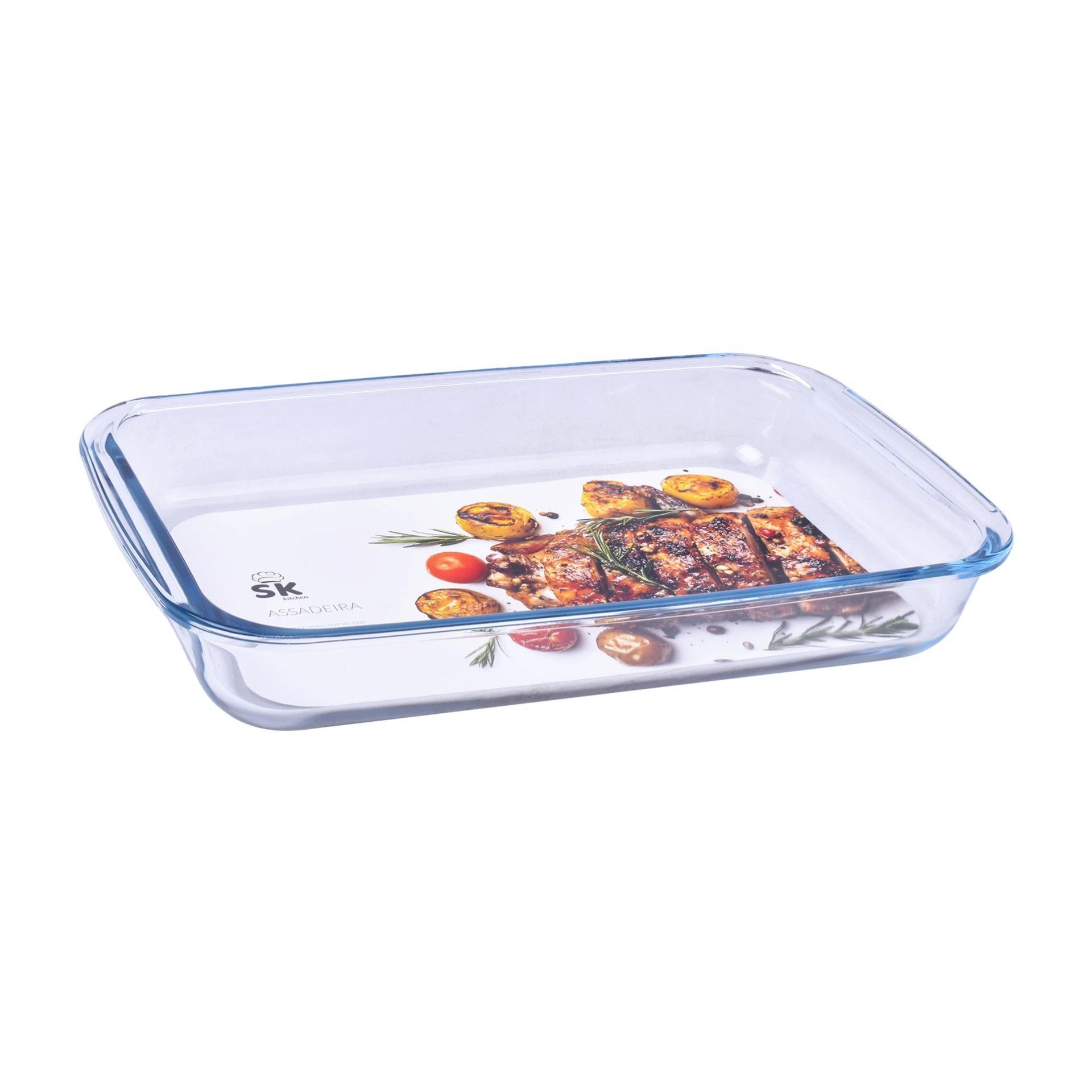 TRAVESSA VID RET 2,2L 34,5X20X5,2 163-15 TRAVESSA VID RET 2,2L 34,5X20X5,2 163-15