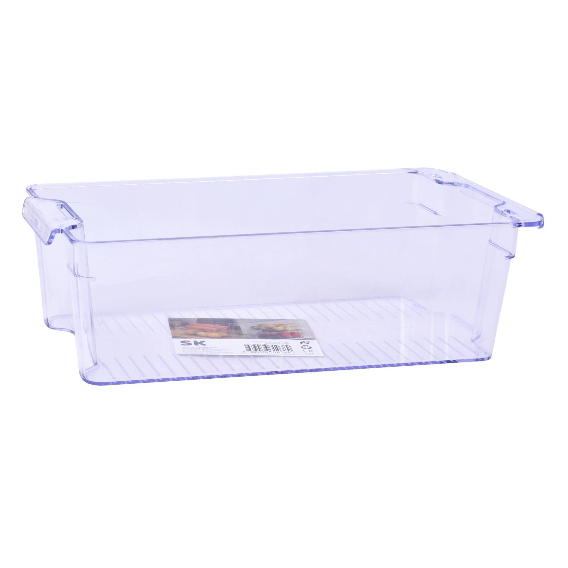 ORG MULT SK ORG-060-038 CX24