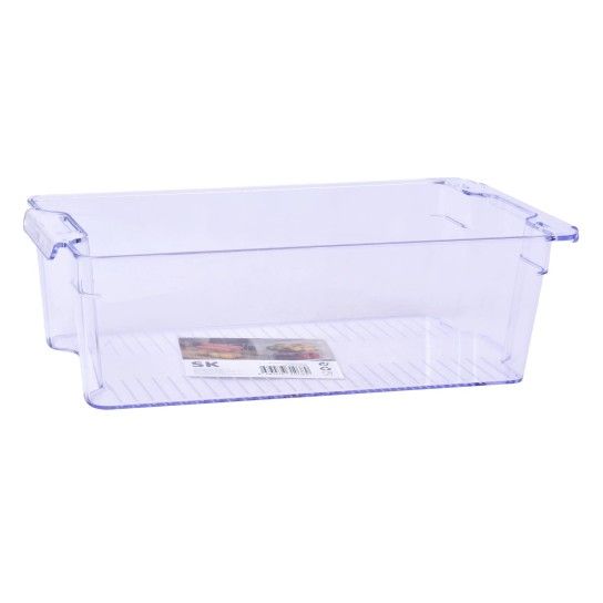 ORG MULT SK ORG-060-038 CX24