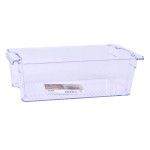 ORG MULT SK ORG-060-038 CX24