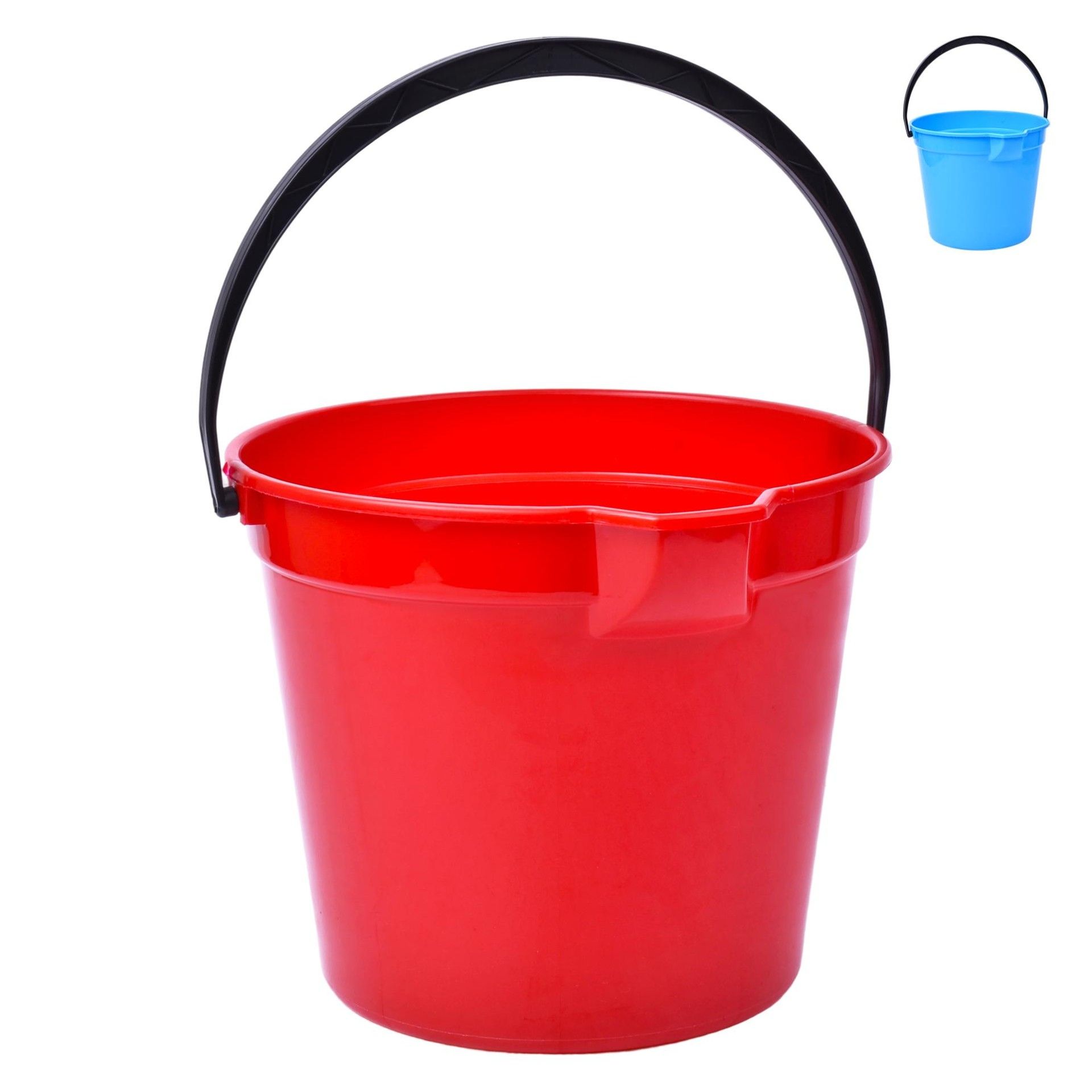 BALDE C/ BICO 12L REF260 BALDE C/ BICO 12L REF260