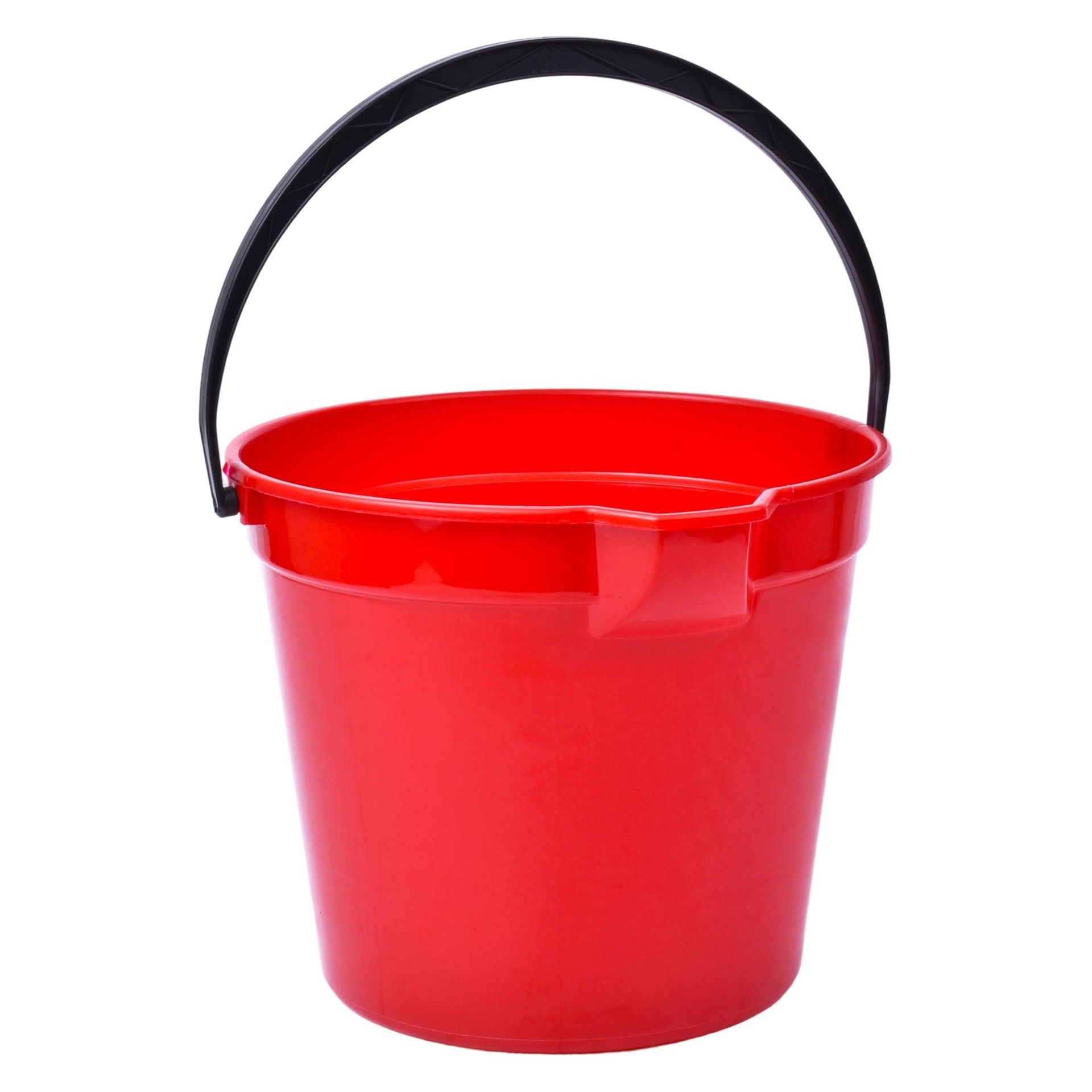 BALDE C/ BICO 12L REF260 BALDE C/ BICO 12L REF260