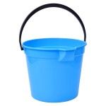 BALDE C/ BICO 12L REF260 BALDE C/ BICO 12L REF260
