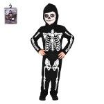 FATO HALLOWEEN SK 2943-110 CX60 FATO HALLOWEEN SK 2943-110 CX60