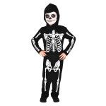 FATO HALLOWEEN SK 2943-110 CX60 FATO HALLOWEEN SK 2943-110 CX60
