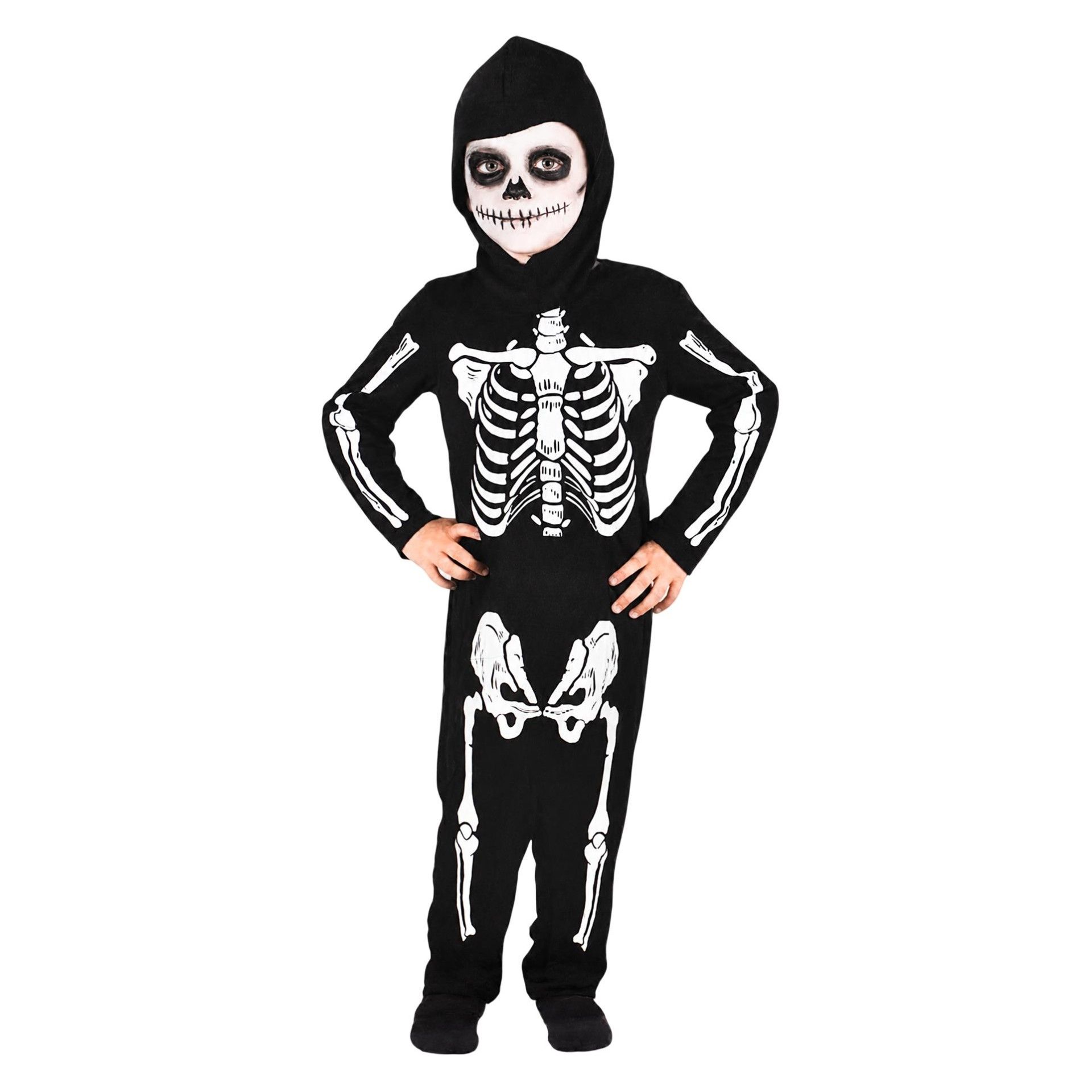 FATO HALLOWEEN SK 2943-110 CX60 FATO HALLOWEEN SK 2943-110 CX60