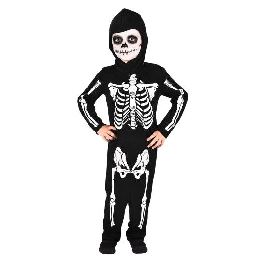 FATO HALLOWEEN SK 2943-110 CX60 FATO HALLOWEEN SK 2943-110 CX60