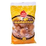 MADALENAS LIMAO 500G