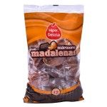 MADALENAS MARMORE 500G