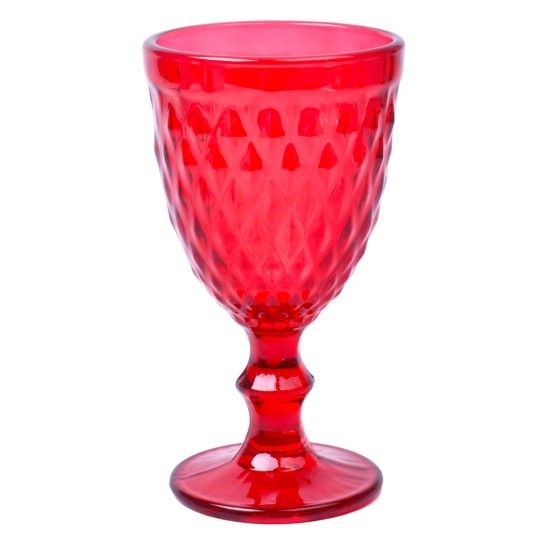 COPO PE VERM VINTAGE 2UN 310ML 424-2492 CX12 COPO PE VERM VINTAGE 2UN 310ML 424-2492 CX12