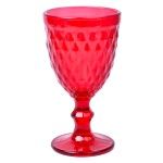 COPO PE VERM VINTAGE 2UN 310ML 424-2492 CX12 COPO PE VERM VINTAGE 2UN 310ML 424-2492 CX12