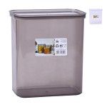 CAIXA HERMETICA 3,3L SK ORG-060-0422GR CAIXA HERMETICA 3,3L SK ORG-060-0422GR