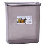 CAIXA HERMETICA 3,3L SK ORG-060-0422GR CAIXA HERMETICA 3,3L SK ORG-060-0422GR