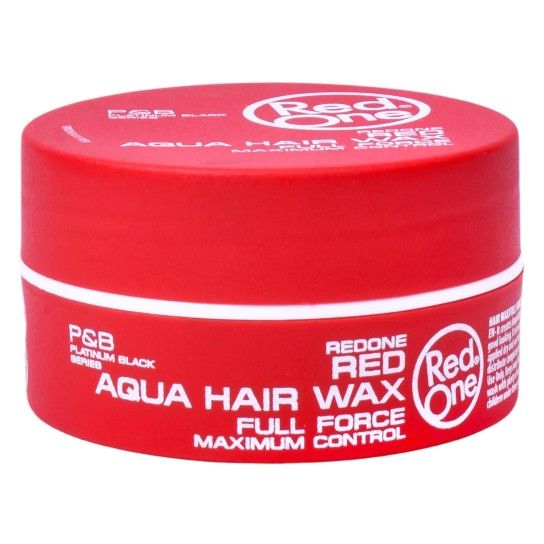 REDONE GEL AQUA HAIR 150ML RED CX48 REDONE GEL AQUA HAIR 150ML RED CX48