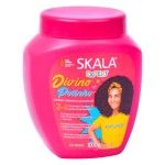 MASCARA SKALA DIVINO POTINHO KID 1000ML MASCARA SKALA DIVINO POTINHO KID 1000ML
