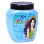 MASCARA SKALA CACHOS 1000ML MASCARA SKALA CACHOS 1000ML