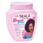 MASCARA SKALA DIVINO POTAO 1000G MASCARA SKALA DIVINO POTAO 1000G
