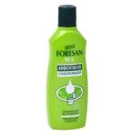 FORESAN AMB. WC 125ML VERDE FORESAN AMB. WC 125ML VERDE