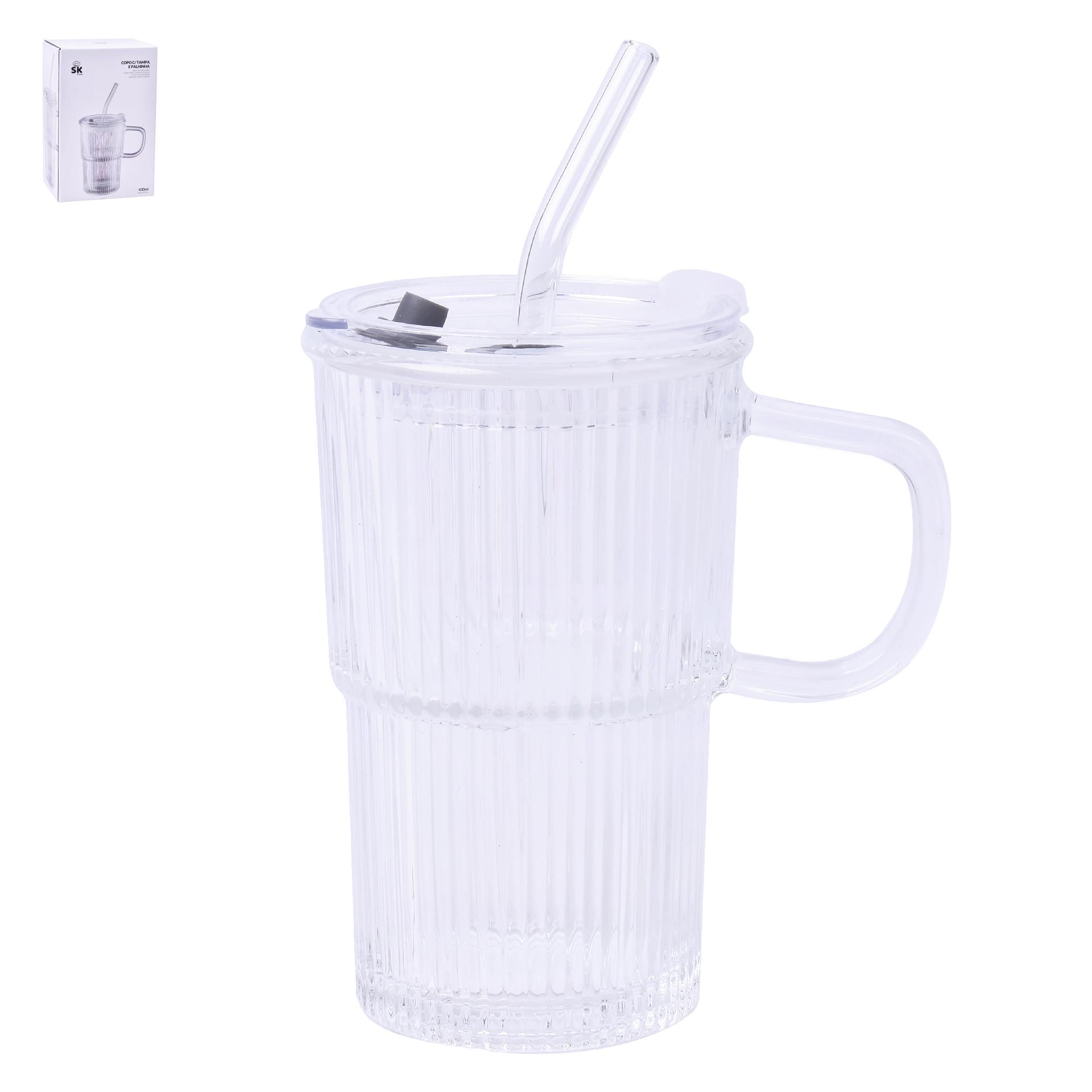 COPO REFRESCO 430ML SK 424-12 CX24 COPO REFRESCO 430ML SK 424-12 CX24