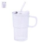 COPO REFRESCO 430ML SK 424-12 CX24 COPO REFRESCO 430ML SK 424-12 CX24