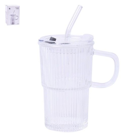COPO REFRESCO 430ML SK 424-12 CX24 COPO REFRESCO 430ML SK 424-12 CX24