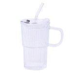 COPO REFRESCO 430ML SK 424-12 CX24 COPO REFRESCO 430ML SK 424-12 CX24