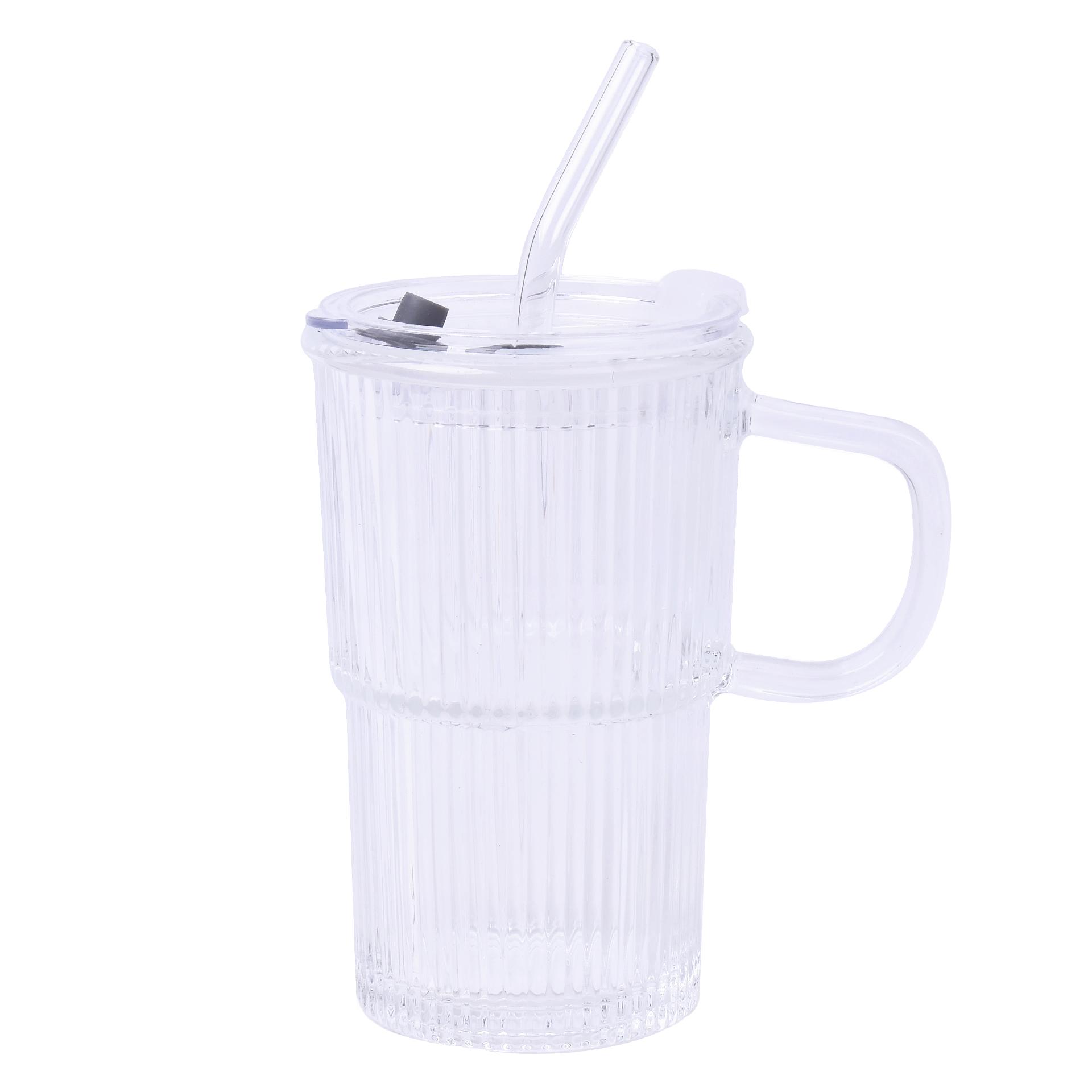 COPO REFRESCO 430ML SK 424-12 CX24 COPO REFRESCO 430ML SK 424-12 CX24