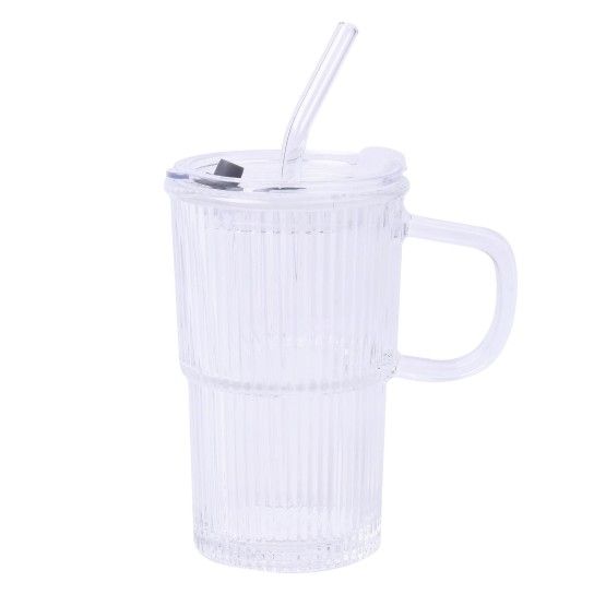 COPO REFRESCO 430ML SK 424-12 CX24 COPO REFRESCO 430ML SK 424-12 CX24