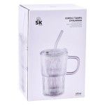 COPO REFRESCO 430ML SK 424-12 CX24 COPO REFRESCO 430ML SK 424-12 CX24