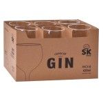 COPO GIN 6UN SK 424-85 COPO GIN 6UN SK 424-85