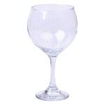 COPO GIN 6UN SK 424-85 COPO GIN 6UN SK 424-85
