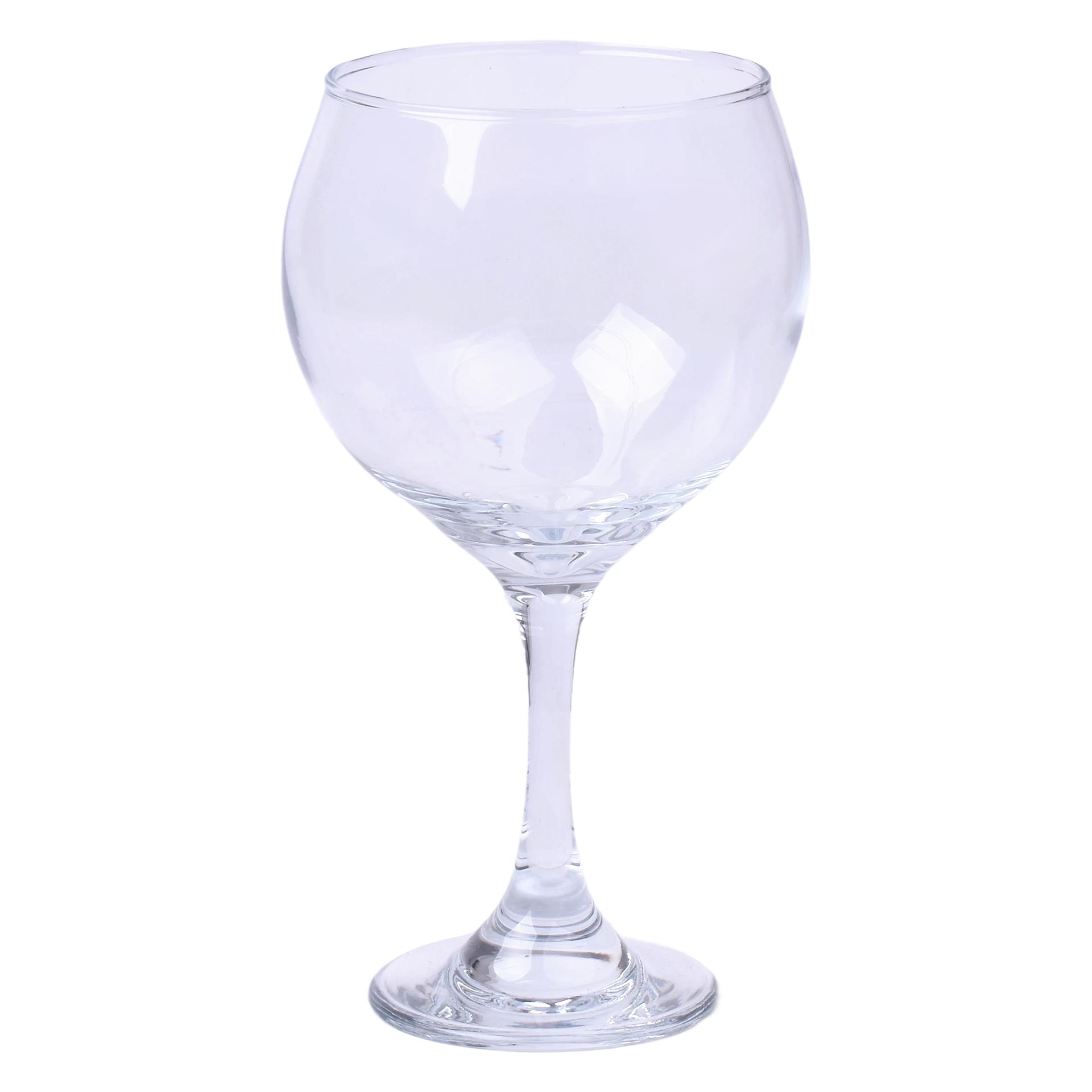 COPO GIN 6UN SK 424-85 COPO GIN 6UN SK 424-85
