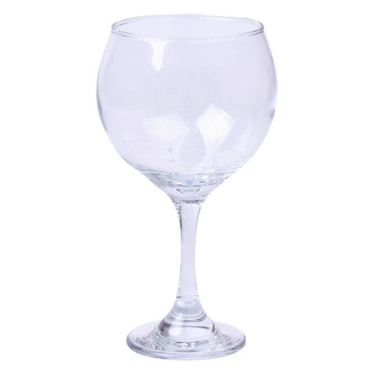 COPO GIN 6UN SK 424-85 COPO GIN 6UN SK 424-85
