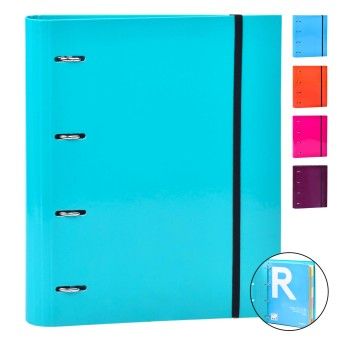 CAPA A4 4ARG L/7VINCOS + RECARGA CAPA A4 4ARG L/7VINCOS + RECARGA