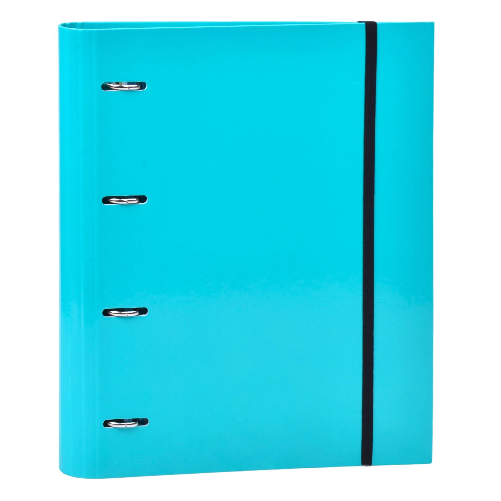 CAPA A4 4ARG L/7VINCOS + RECARGA CAPA A4 4ARG L/7VINCOS + RECARGA
