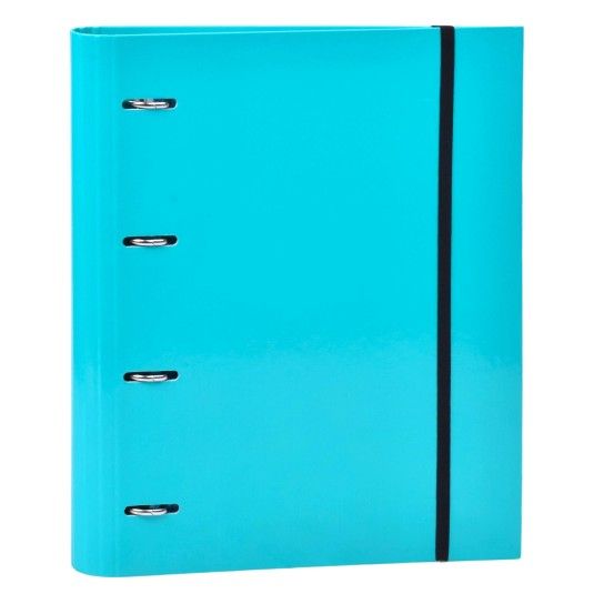 CAPA A4 4ARG L/7VINCOS + RECARGA CAPA A4 4ARG L/7VINCOS + RECARGA