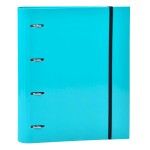 CAPA A4 4ARG L/7VINCOS + RECARGA CAPA A4 4ARG L/7VINCOS + RECARGA