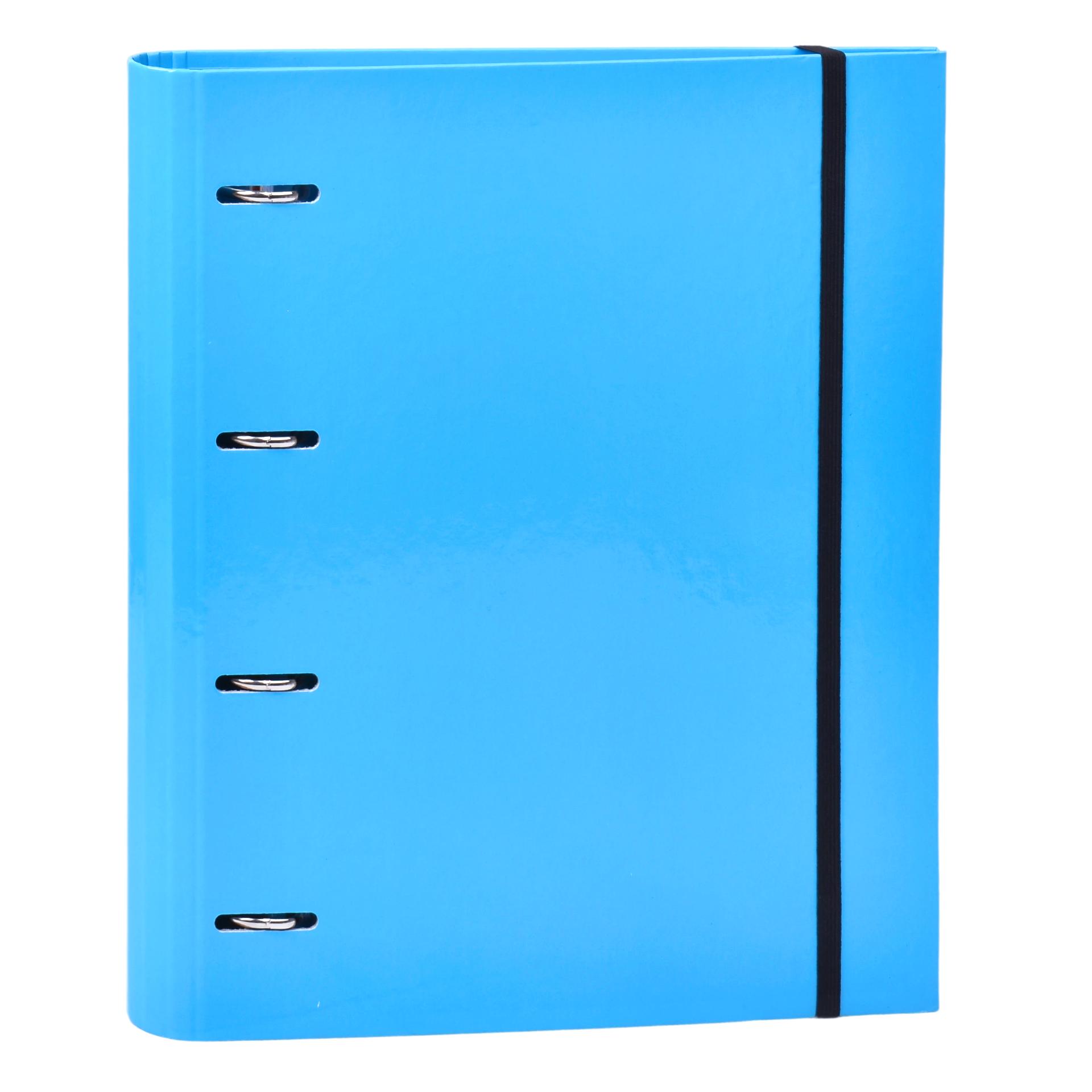 CAPA A4 4ARG L/7VINCOS + RECARGA CAPA A4 4ARG L/7VINCOS + RECARGA