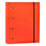 CAPA A4 4ARG L/7VINCOS + RECARGA CAPA A4 4ARG L/7VINCOS + RECARGA