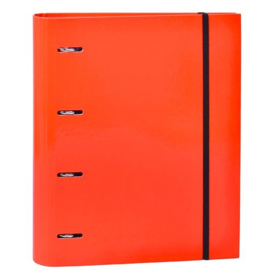 CAPA A4 4ARG L/7VINCOS + RECARGA CAPA A4 4ARG L/7VINCOS + RECARGA