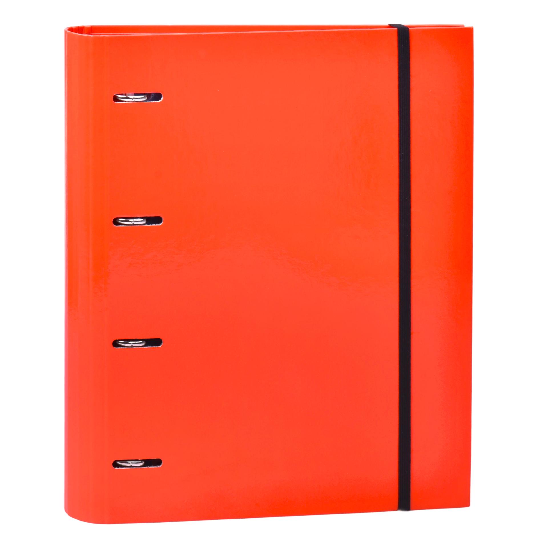 CAPA A4 4ARG L/7VINCOS + RECARGA CAPA A4 4ARG L/7VINCOS + RECARGA