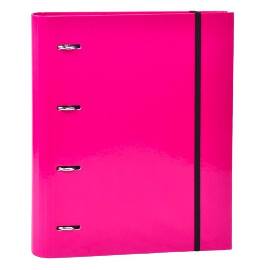 CAPA A4 4ARG L/7VINCOS + RECARGA CAPA A4 4ARG L/7VINCOS + RECARGA