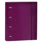 CAPA A4 4ARG L/7VINCOS + RECARGA CAPA A4 4ARG L/7VINCOS + RECARGA