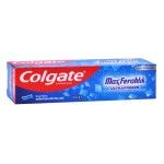 COLGATE MAXFRESH ULTRAFREEZE 50ML COLGATE MAXFRESH ULTRAFREEZE 50ML