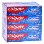 COLGATE MAXFRESH ULTRAFREEZE 50ML COLGATE MAXFRESH ULTRAFREEZE 50ML