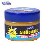 GEL ANTIMOSQUITOS REFª 01688 GEL ANTIMOSQUITOS REFª 01688